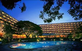 The Oberoi Bengaluru Hotel Bangalore India